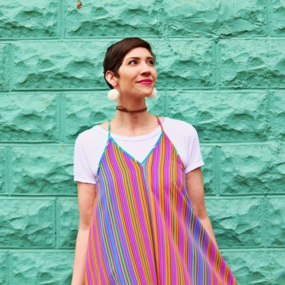 Meet Me: Hannah | The Outfit Repeater - Picture 7 of 8